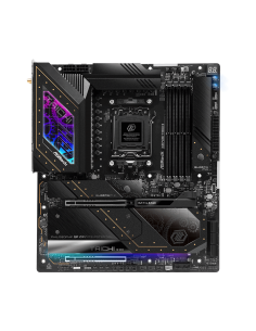ASROCK X870E TAICHI /AM5